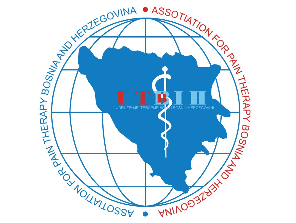 Association for Pain Therapy in Bosnia and Herzegovina