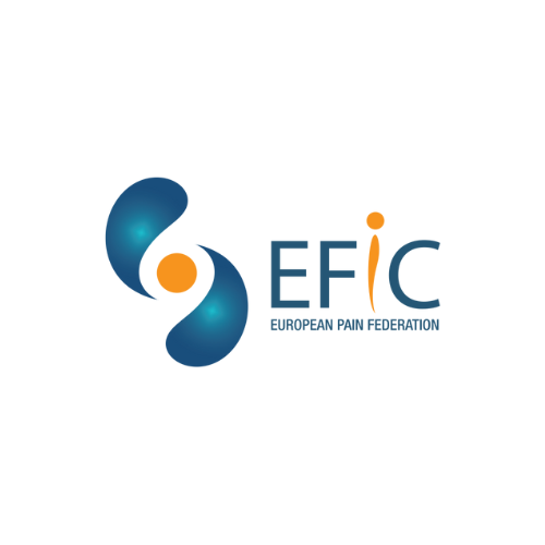 efic logo
