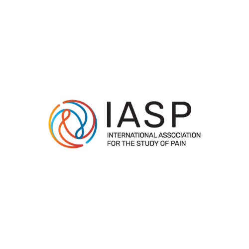 iasp logo
